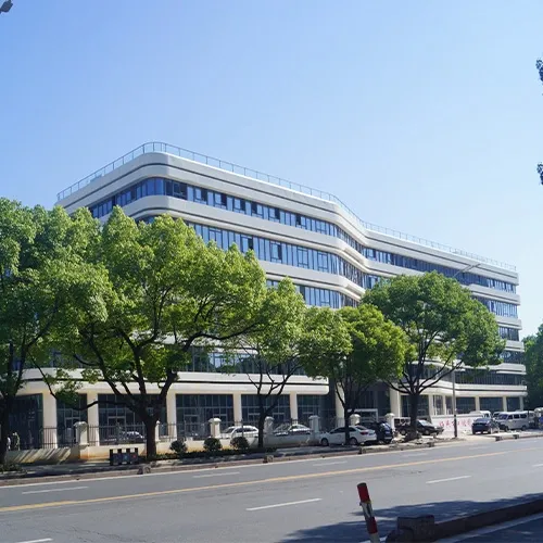 Shaoxing Stomatological Hospital